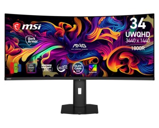 Msi 34