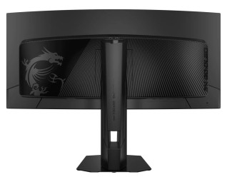Msi 34