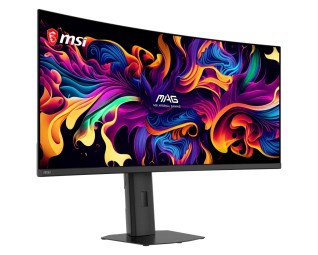 Msi 34