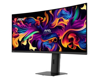Msi 34