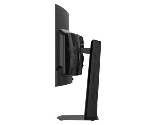 Msi 34