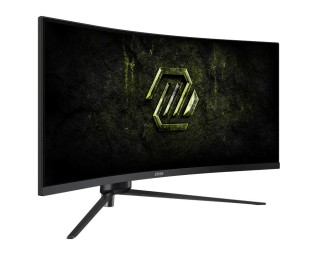 Msi 34