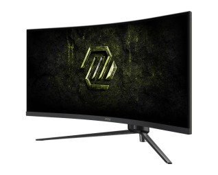 Msi 34