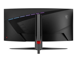 Msi 34