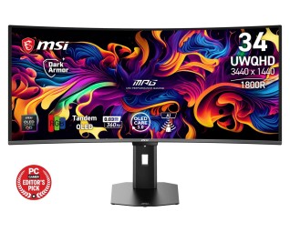 Msi 34