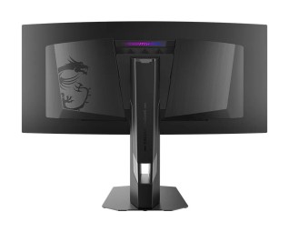 Msi 34