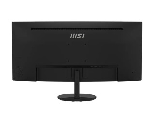 Msi 34