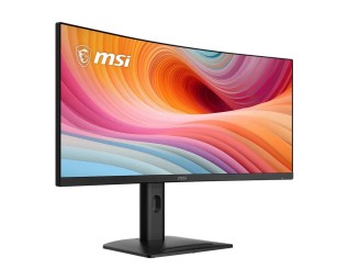 Msi 34