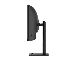 Msi 34