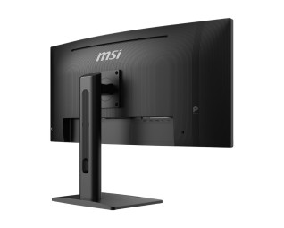 Msi 34