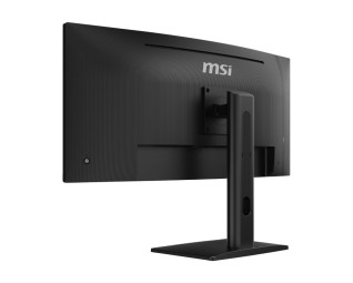 Msi 34
