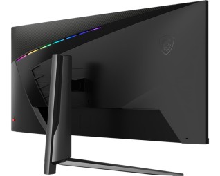 Msi 40