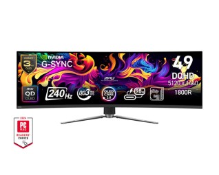 Msi 49