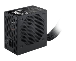 Msi 750W 80+ Bronze MAG A750BN PCIE5 III