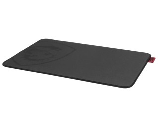 Msi Agility GD23 Gaming Egérpad Black