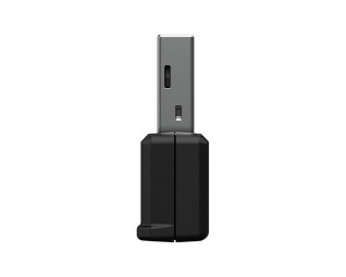 Msi AX1800 Nano WiFi USB Adapter