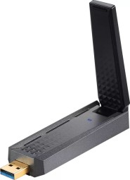 Msi AX1800 WiFi USB Adapter