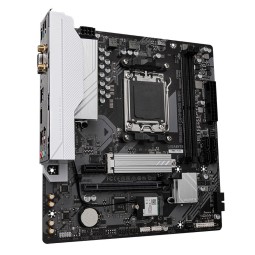 Msi B650 GAMING WIFI