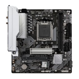Msi B650 GAMING WIFI
