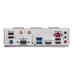 Msi B650 GAMING WIFI