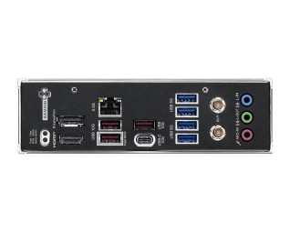 Msi B850 GAMING PRO WIFI6E