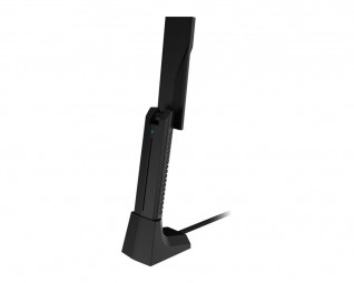 Msi BE6500 WiFi 7 USB Adapter
