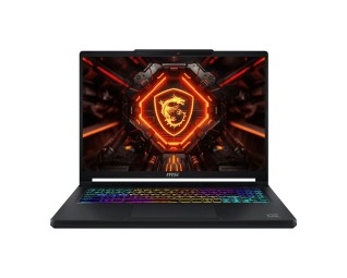 Msi Crosshair 16 Max HX E2WGXK Core Black