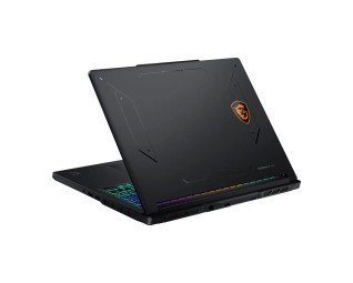 Msi Crosshair 16 Max HX E2WGXK Core Black