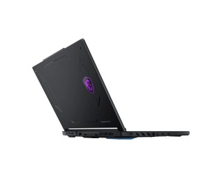 Msi Crosshair 16 Max HX E2WGXK Core Black