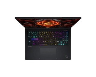 Msi Crosshair 16 Max HX E2WGXK Core Black