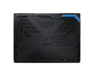 Msi Crosshair 16 Max HX E2WGXK Core Black