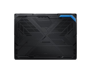 Msi Crosshair A16 HX Core Black