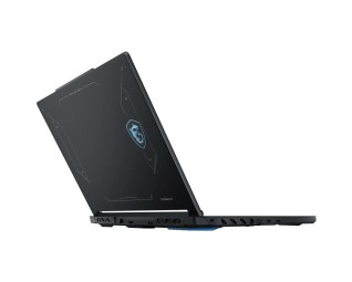 Msi Crosshair A16 HX E8WFK Core Black