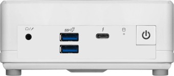 Msi Cubi 5 1M White