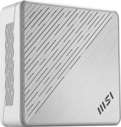 Msi Cubi 5 1M White