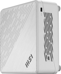 Msi Cubi 5 1M White