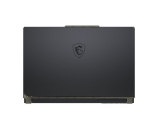 Msi Cyborg 15 A13VEK Black