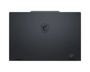 Msi Cyborg 15 B13W Translucent Black