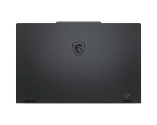 Msi Cyborg 17 B2RWFKG Translucent Black