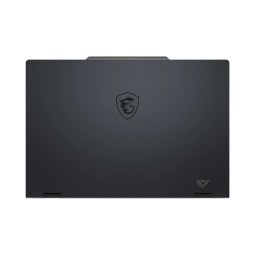 Msi Cyborg 17 Translucent Black