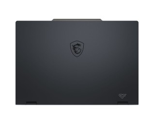 Msi Cyborg A15 AI Black