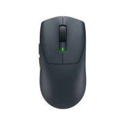 Msi Forge GM340 Gaming Wireless Bluetooth Mouse Navy