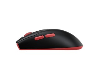 Msi Forge GM340 Wireless Bluetooth mouse Black