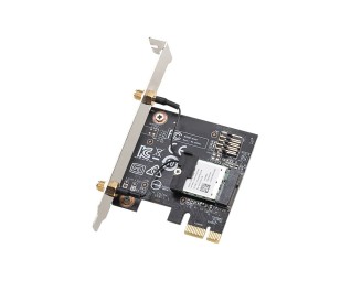 Msi HERALD-BE NCM865 WI-FI 7