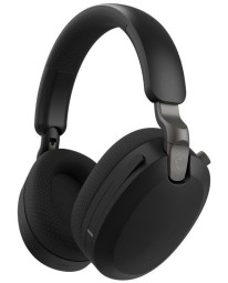 Msi Maestro 500 Wireless/Bluetooth Gaming Headset Black