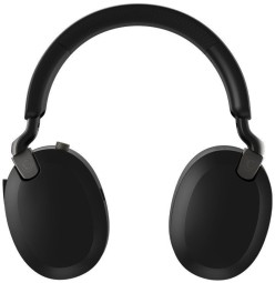 Msi Maestro 500 Wireless/Bluetooth Gaming Headset Black
