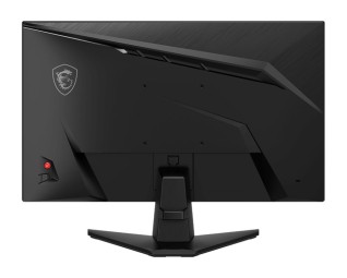 Msi 23,8