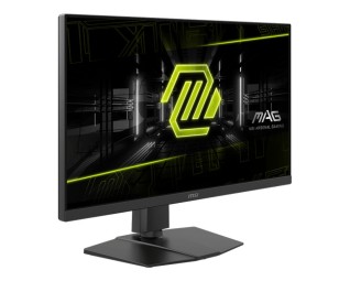 Msi MAG 272URDF E16 IPS LED