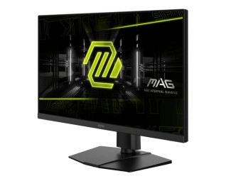 Msi MAG 272URDF E16 IPS LED