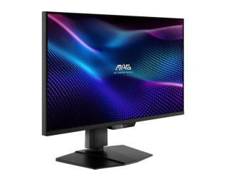 Msi 27